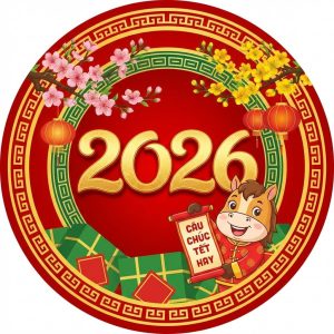 cau chuc tet hay 2026