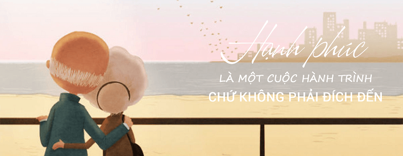 hanh phuc la gi