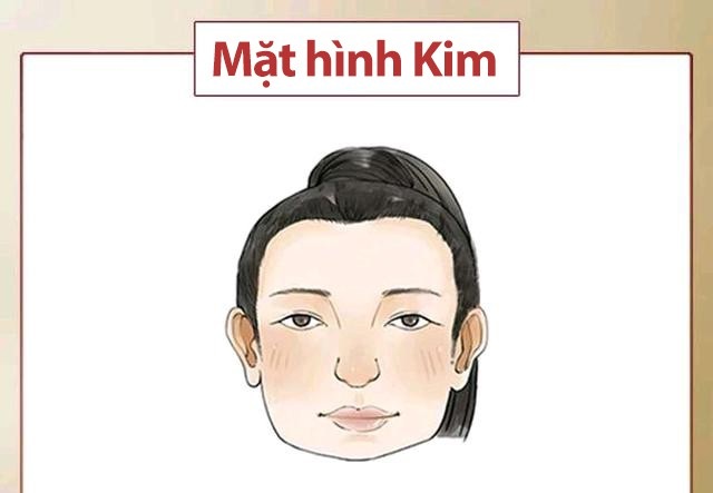 khuon mat hinh kim