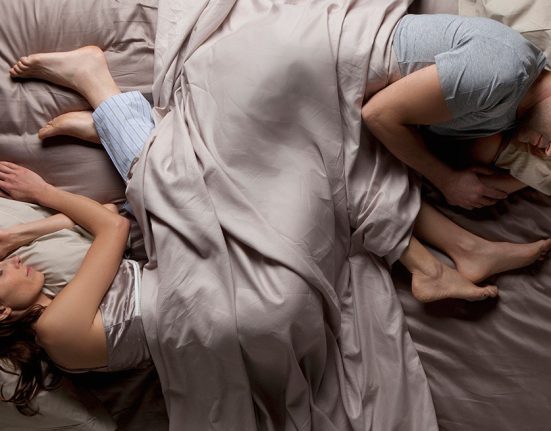 Luận giải tình cảm và tài vận theo ngũ hành vợ chồng