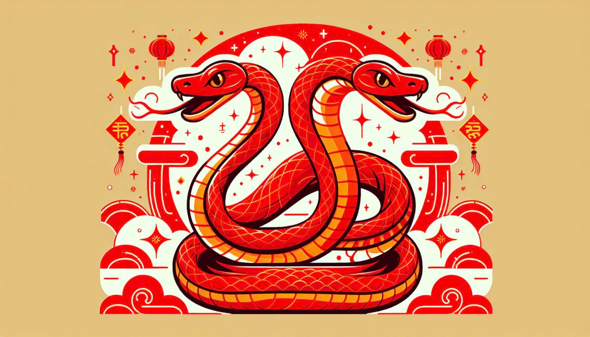 Tính cách người tuổi Tỵ 9 tinh cach nguoi tuoi ty 4