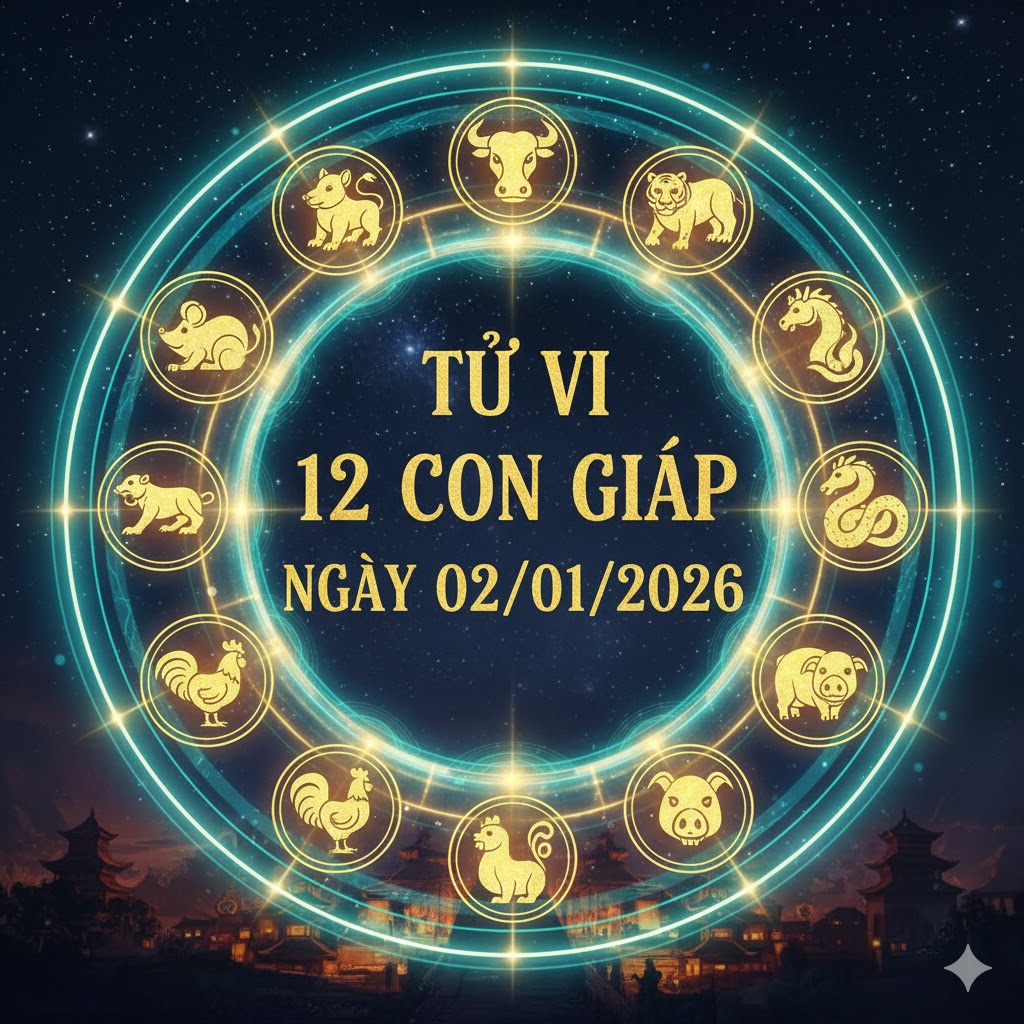 tu vi 12 con giap ngay 02 01 2026 2