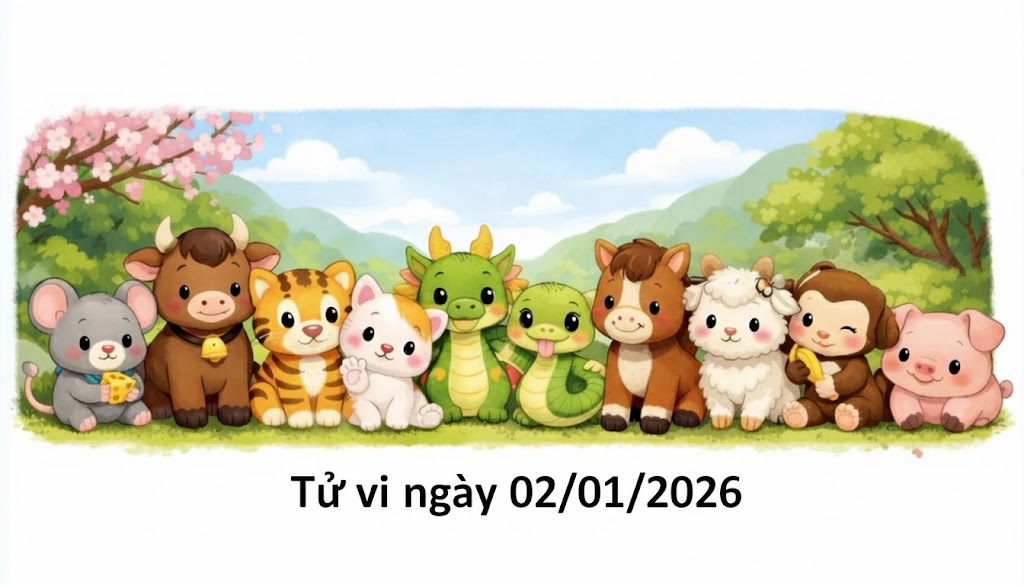 tu vi ngay 02 01 2026