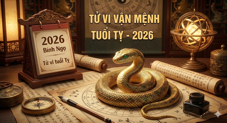 tu vi van menh tuoi ti 2026 2