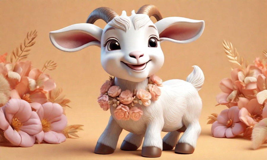 Tử vi 12 con giáp ngày 25/02/2026 21 tuoi mui hien nhat