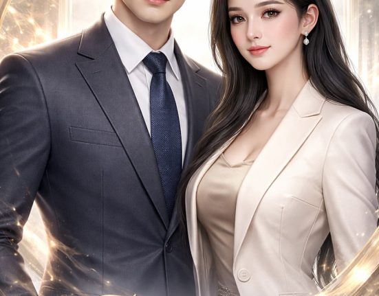 Tường người hình Kim