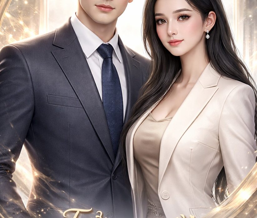 Tường người hình Kim