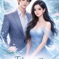 tuong nguoi hinh thuy