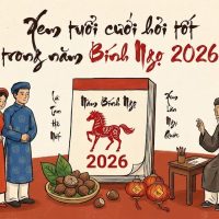xem tuoi cuoi hoi tot nam 2026