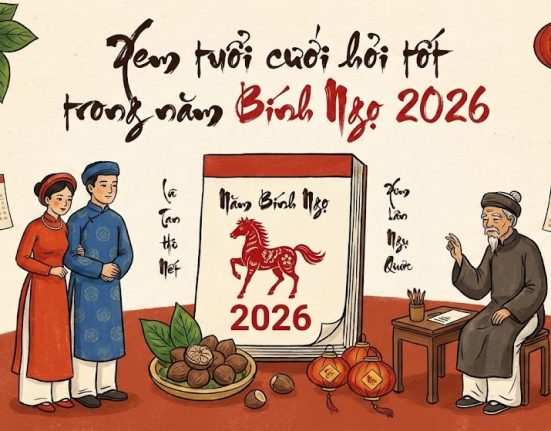 xem tuoi cuoi hoi tot nam 2026
