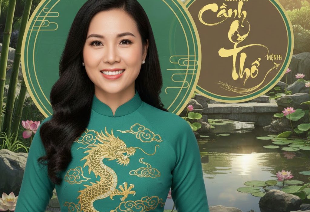 Sinh năm 1990 tuổi gì, mệnh gì?