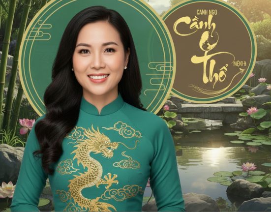 Sinh năm 1990 tuổi gì, mệnh gì?