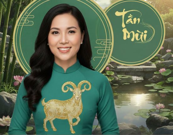 sinh nam 1991 tuoi gi menh gi