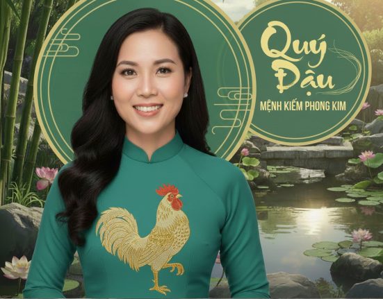 Sinh năm 1993 tuổi gì, mệnh gì?