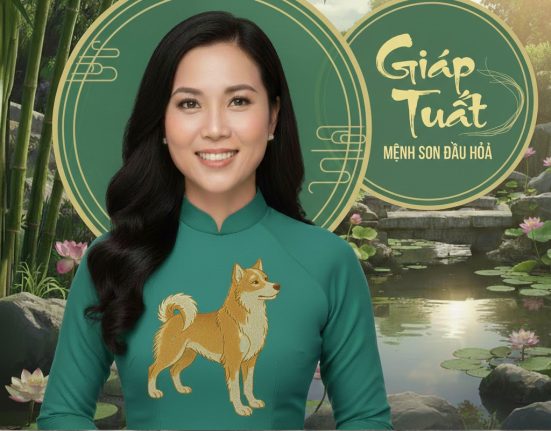 sinh nam 1994 tuoi gi menh gi 2