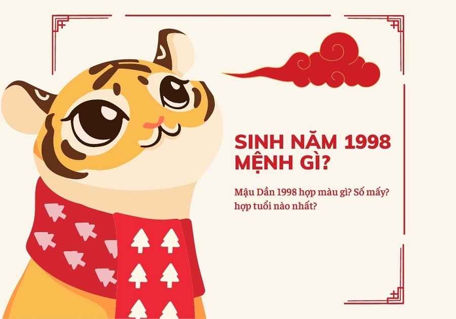 Sinh năm 1998 tuổi gì, mệnh gì? 5 sinh nam 1998 menh gi 1