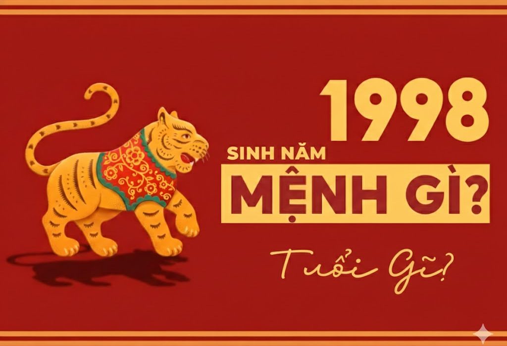 sinh nam 1998 menh gi