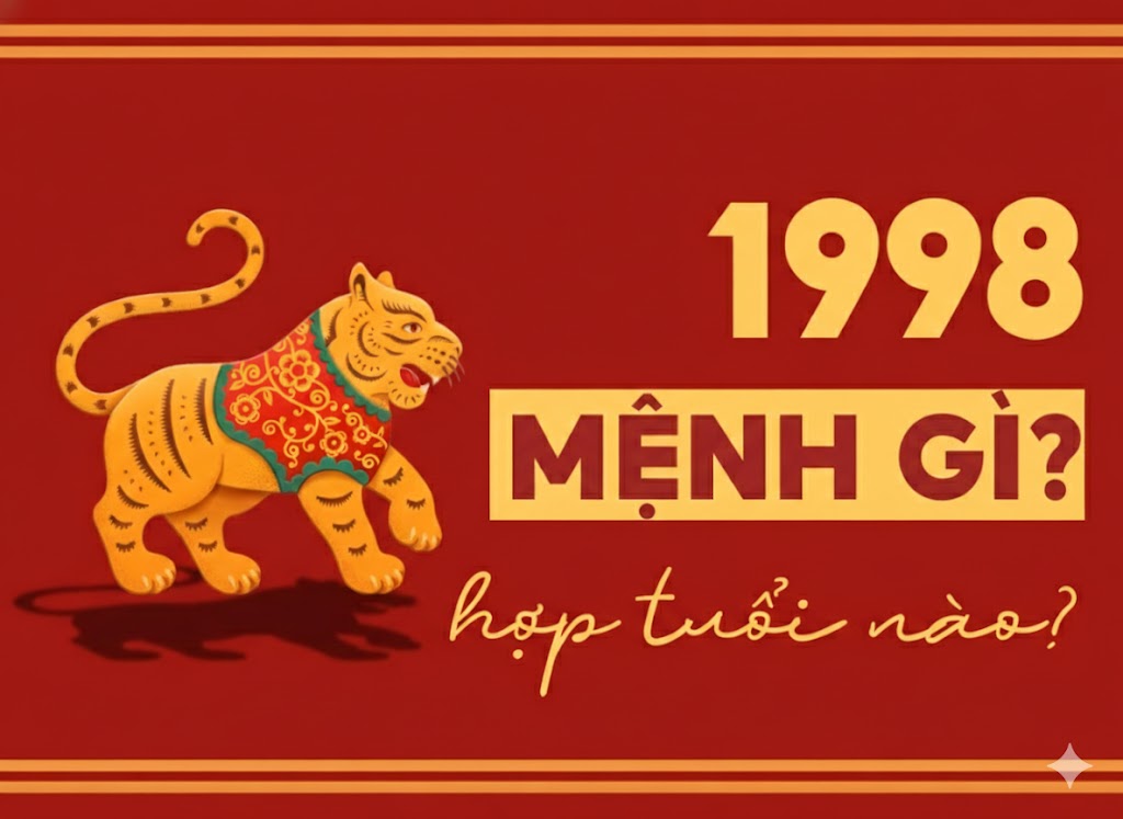 Sinh năm 1998 tuổi gì, mệnh gì? 4 sinh nam 1998 menh gi 2