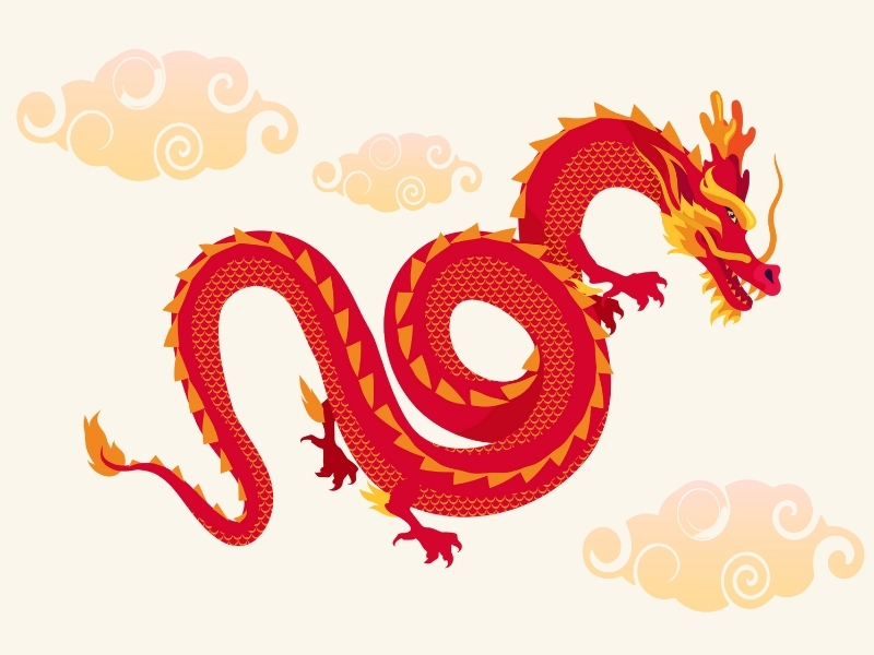 sinh nam 2000 menh gi 2