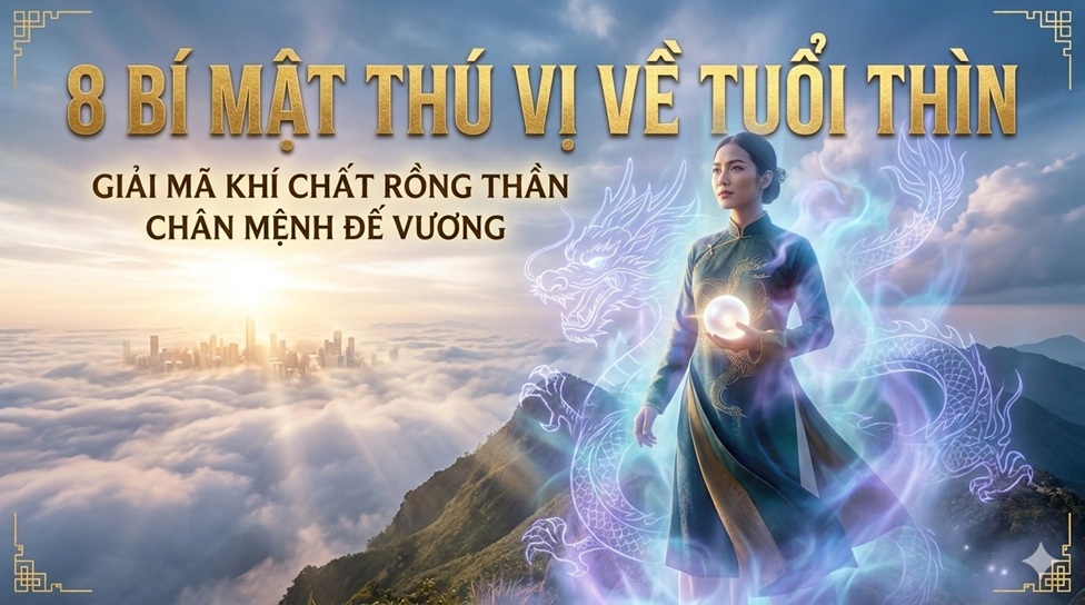 8 bi mat thu vi ve tuoi thin 2