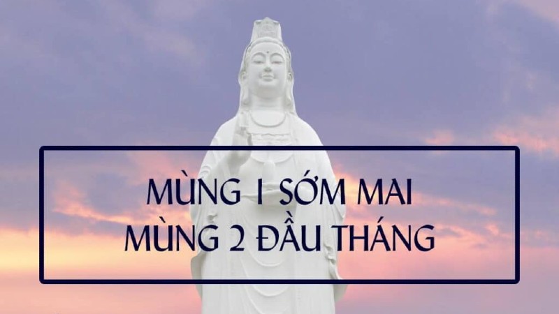 mung 1 som mai mung 2 dau thang 2