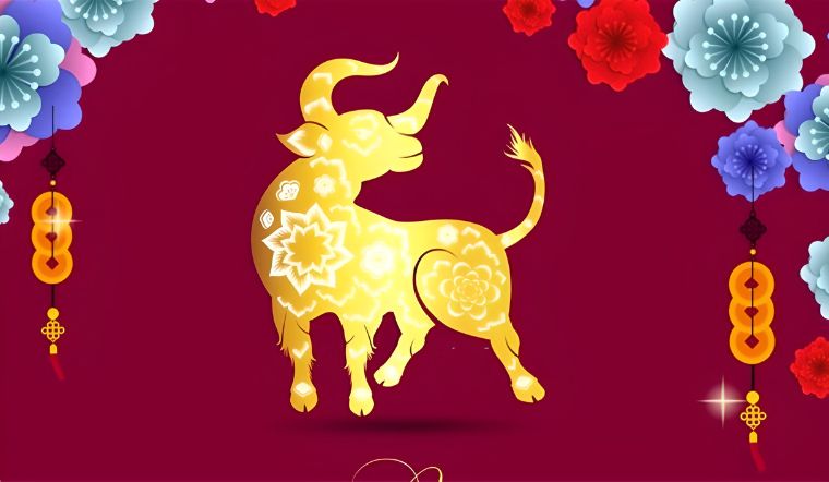 sinh nam 1985 tuoi gi menh gi