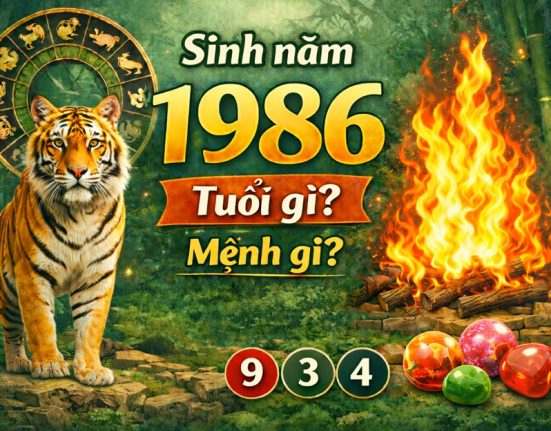 sinh nam 1986 tuoi gi menh gi 4