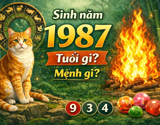 sinh nam 1987 tuoi gi menh gi 3