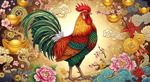 sinh nam 2005 menh gi 2