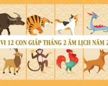 tu vi thang 2 am lich 2026 2