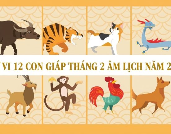 tu vi thang 2 am lich 2026 2
