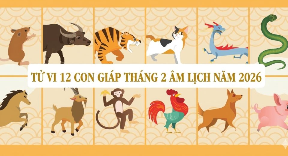 tu vi thang 2 am lich 2026 2