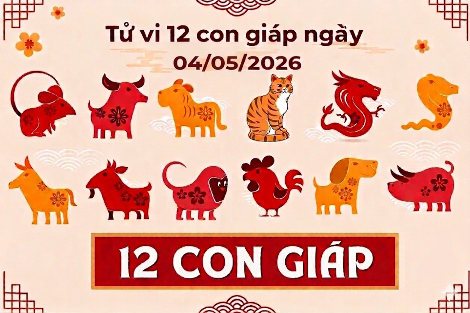 tu vi 12 con giap ngay 04 05 2026 2