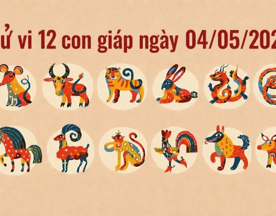 tu vi 12 con giap ngay 04 05 2026